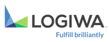 Logiwa