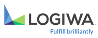 Logiwa