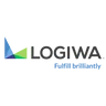 Logiwa