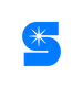 Starshipit