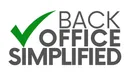 BackOffice Simplified