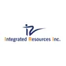Integrated Resources, Inc