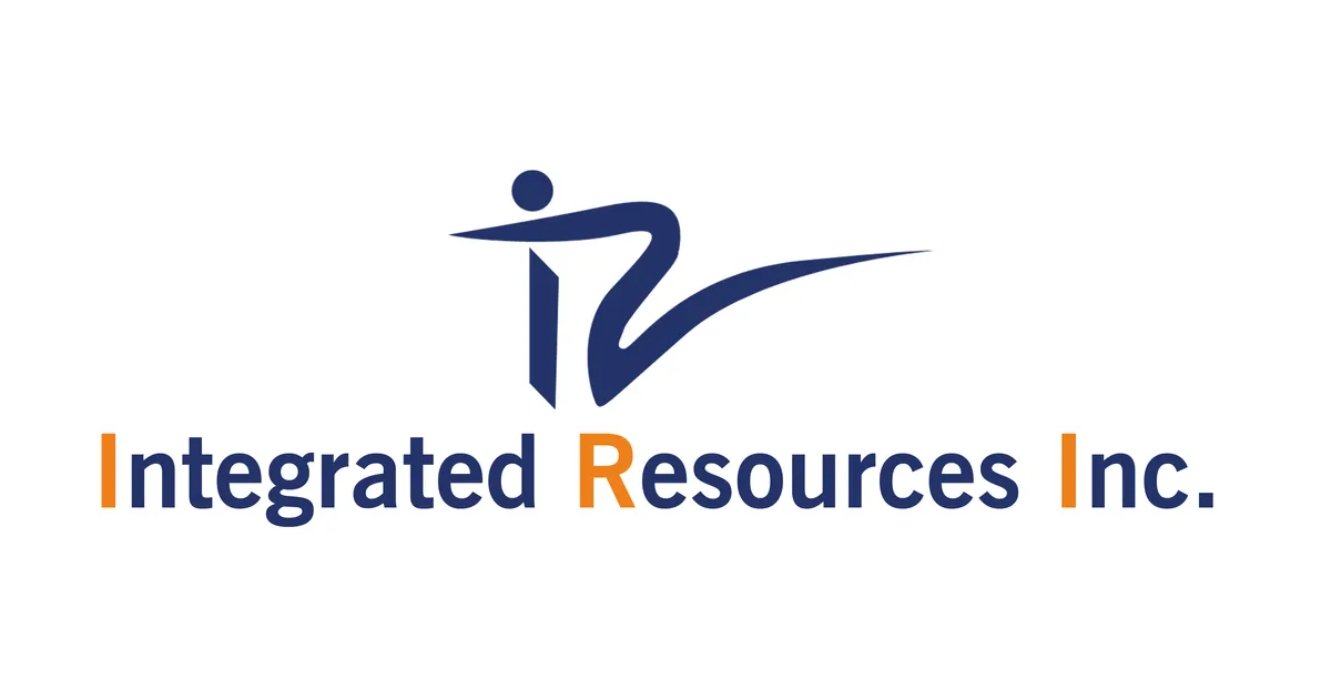 Integrated Resources, Inc | Beeline Supplier Network