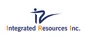 Integrated Resources, Inc