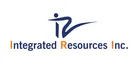 Integrated Resources, Inc