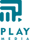 Play Media