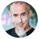 Sam Steiner NET
