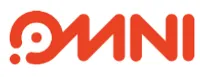 Omni Digital