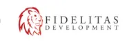 Fidelitas Development