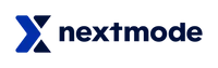 Nextmode