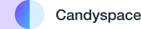 Candyspace