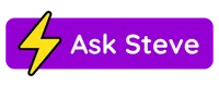 Ask Steve