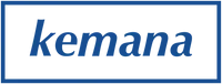 Kemana
