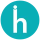 Happioh Software