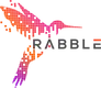 Rabble AI