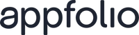 AppFolio