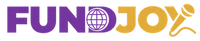 FundJoy LLC