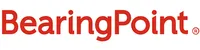 BearingPoint France