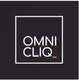OmniCliq