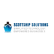 Scottship Solutions