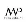 MVP Bookkeeping