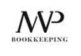 MVP Bookkeeping