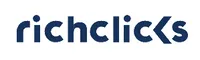 RichClicks