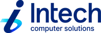 Intech Computer Solutions