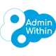 Admin Within
