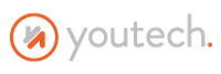 Youtech