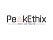 PeakEthix