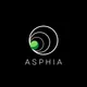 Asphia Consulting
