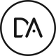 DecenterAds