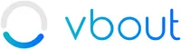 VBOUT