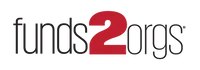 Funds2Orgs