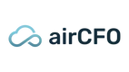 airCFO, LLC