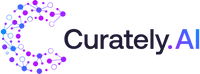 Curately.ai