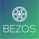 Bezos.ai
