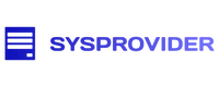 Sysprovider S.L.