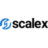 Scalex