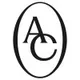 Atelier Commerce