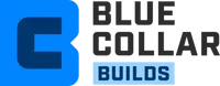 Blue Collar Builds