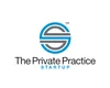 The Private Practice Startup