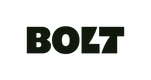 Bolt