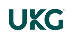 UKG Pro