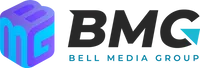 Bell Media Group