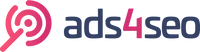 Ads4Seo