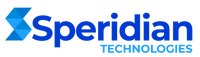 Speridian Technologies Canada Incorporated