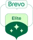 Elite