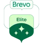 Elite